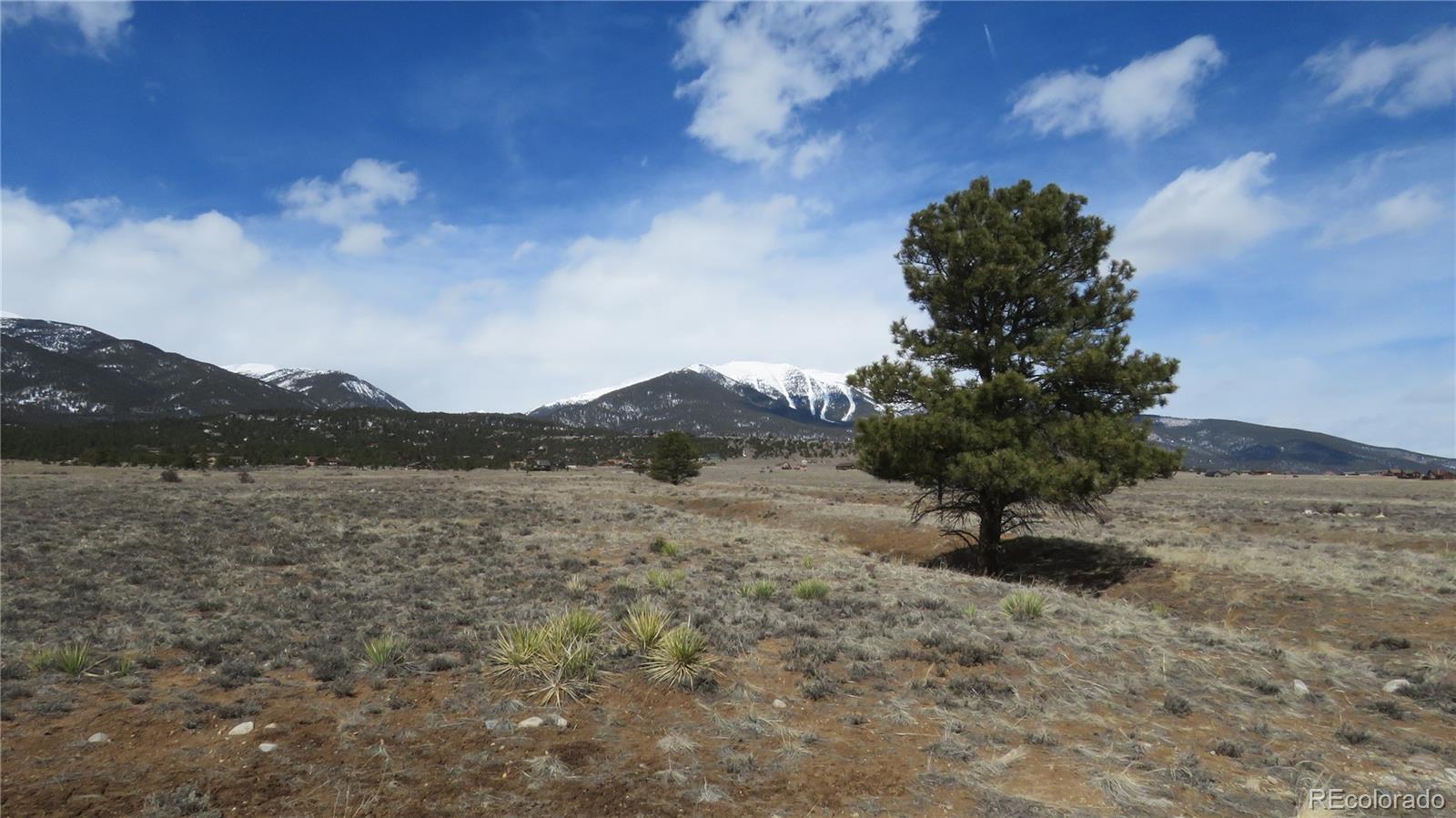 30143 Elk Corridor