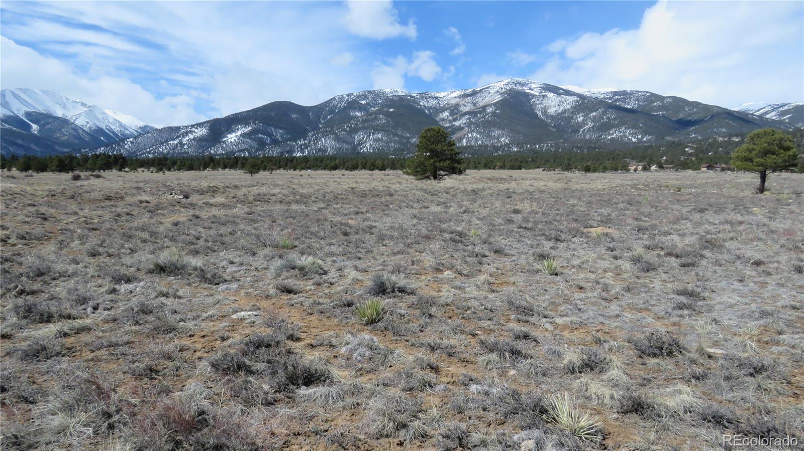 30143 Elk Corridor