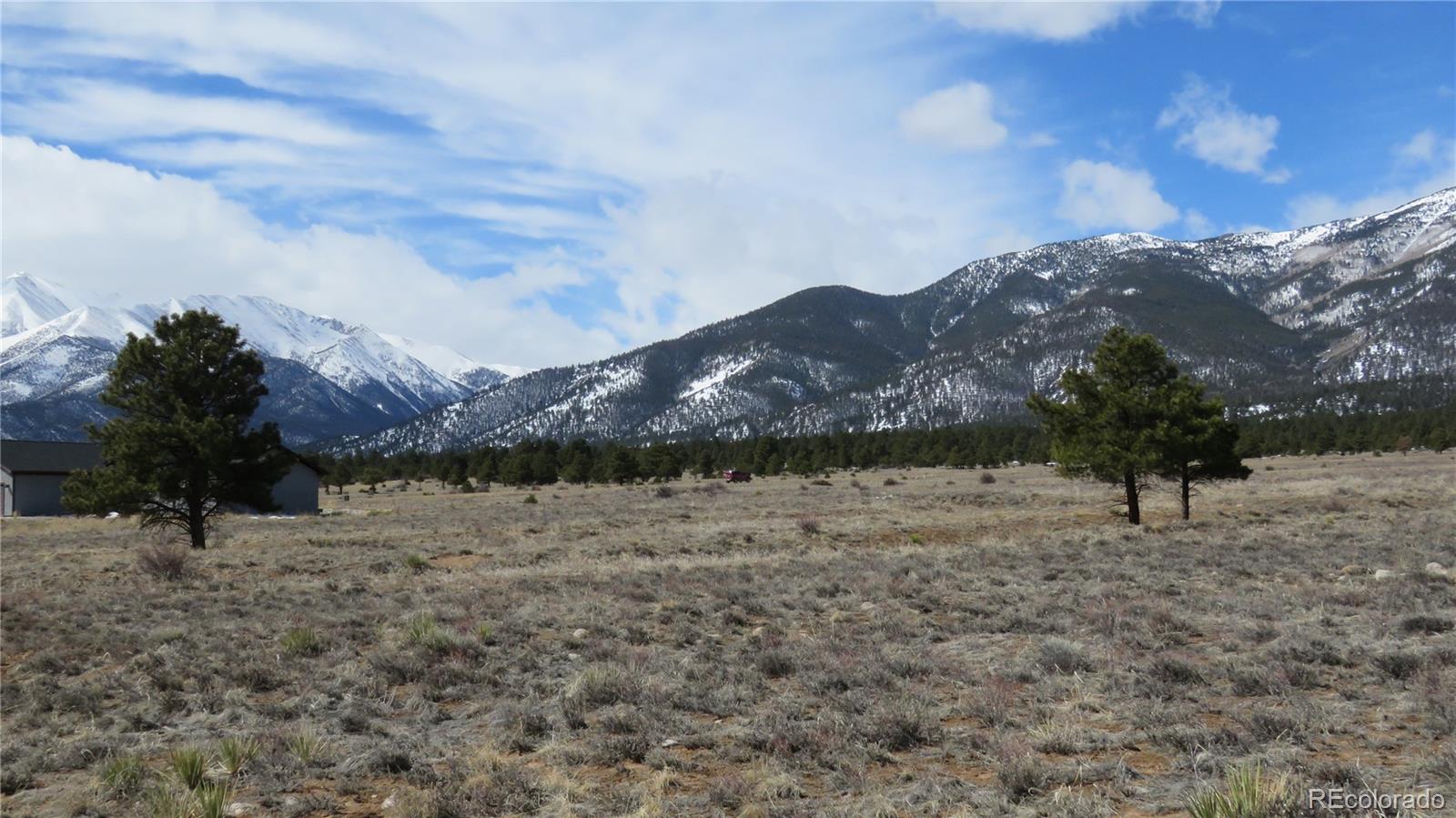 30143 Elk Corridor