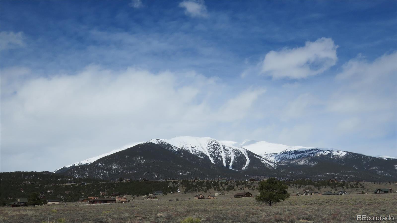 30143 Elk Corridor