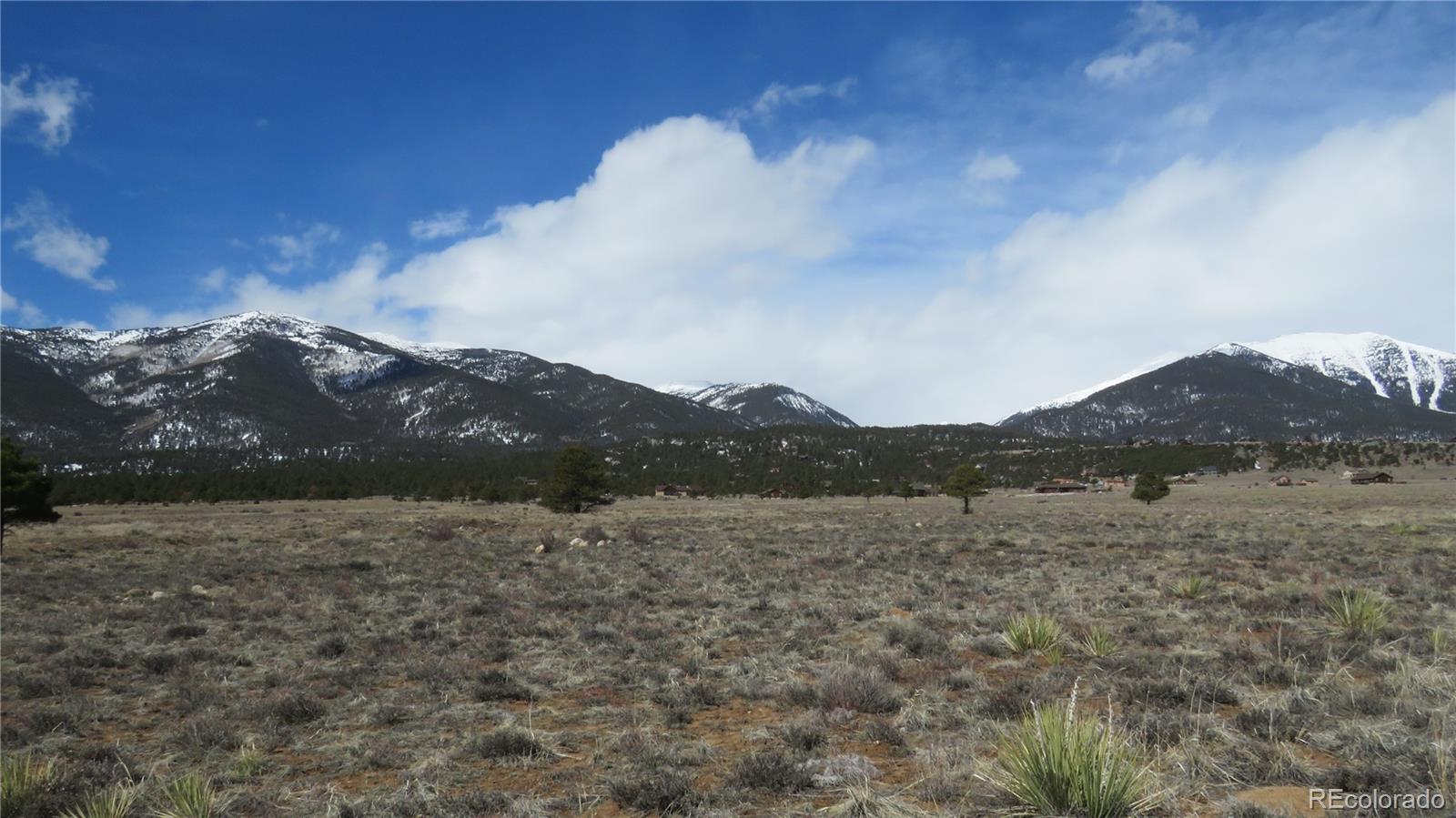 30143 Elk Corridor