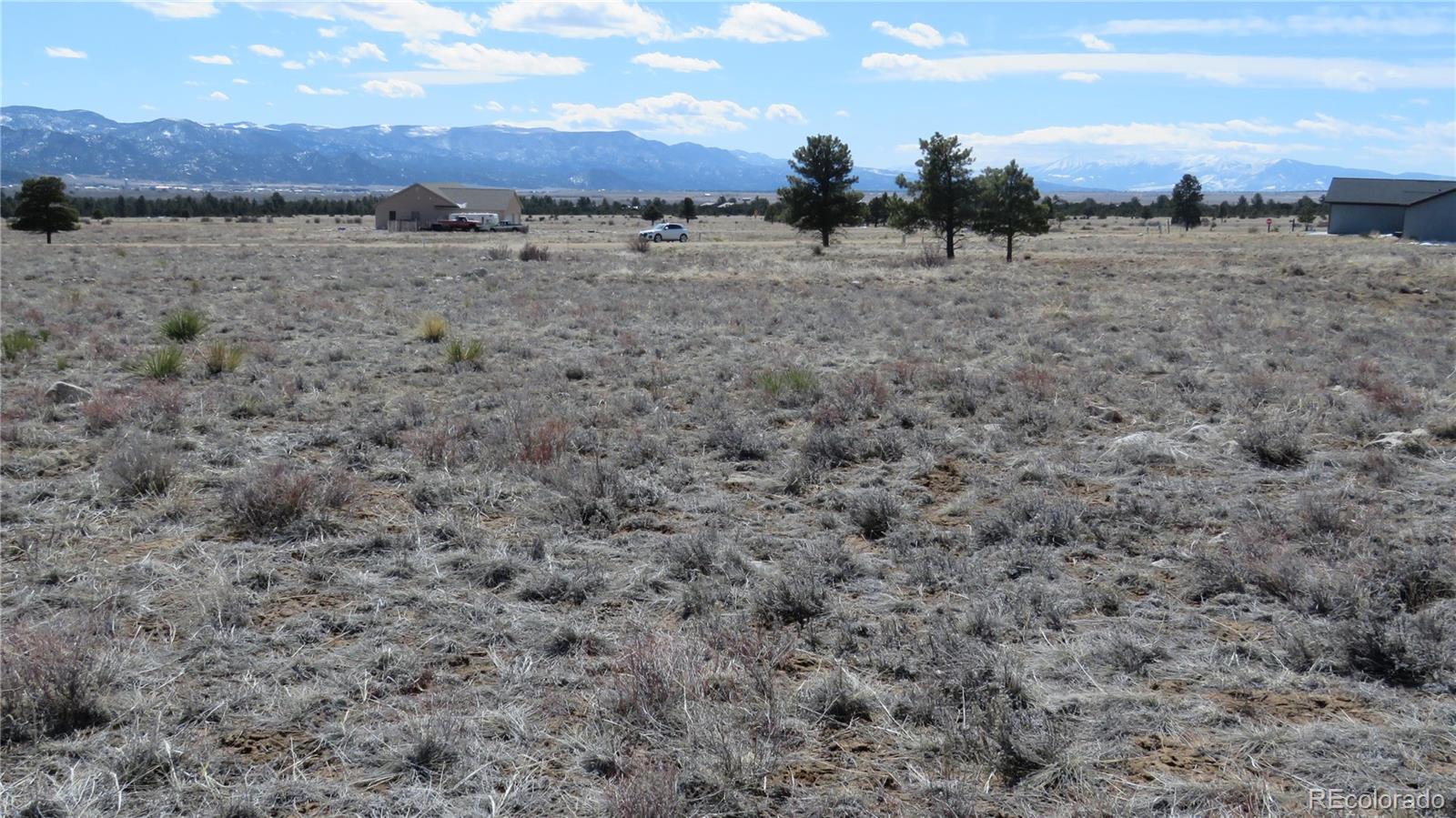 30143 Elk Corridor