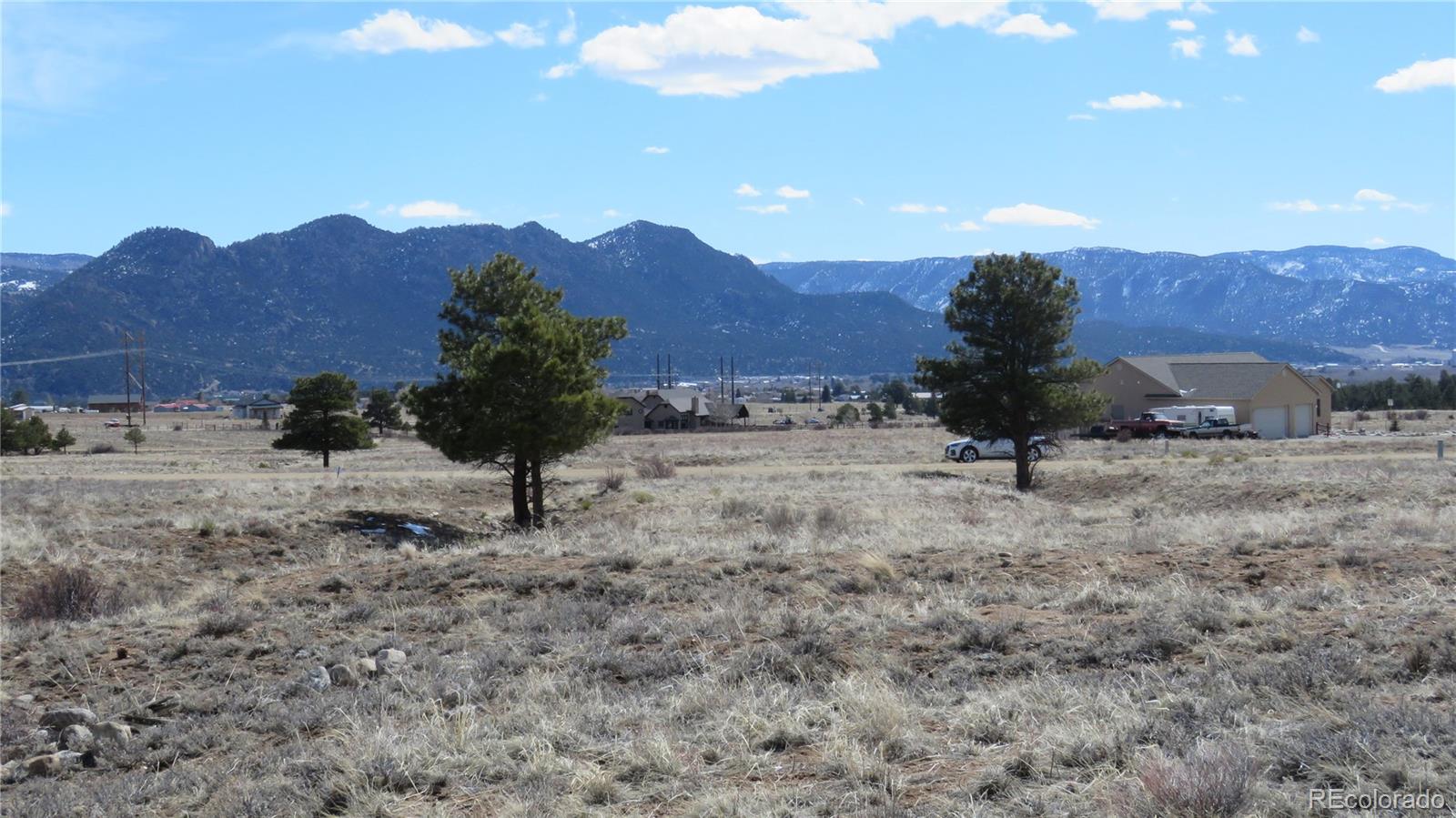 30143 Elk Corridor