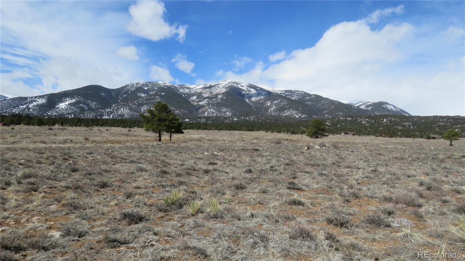 30143 Elk Corridor