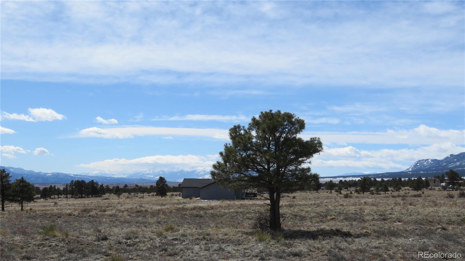 30143 Elk Corridor