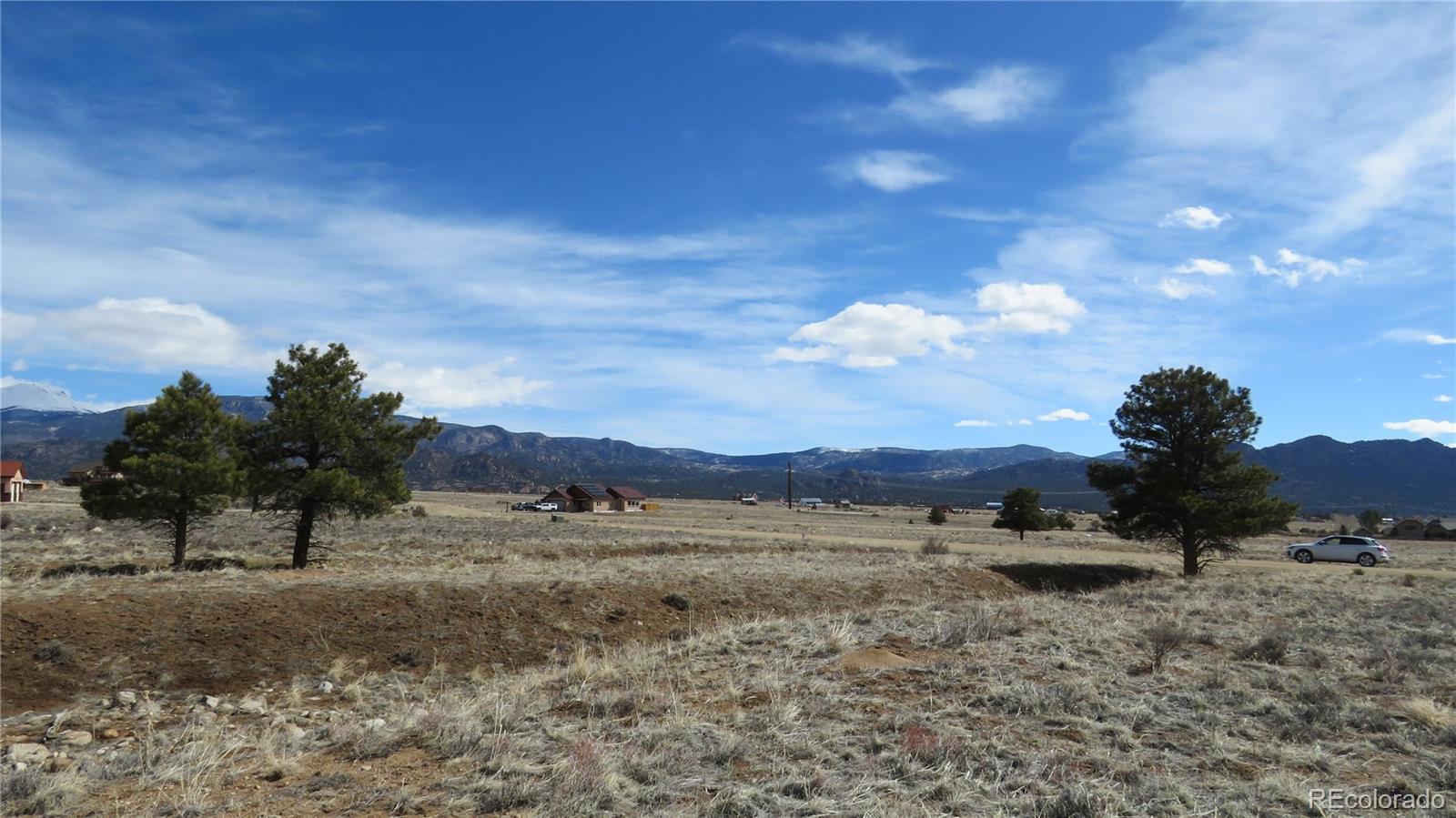 30143 Elk Corridor