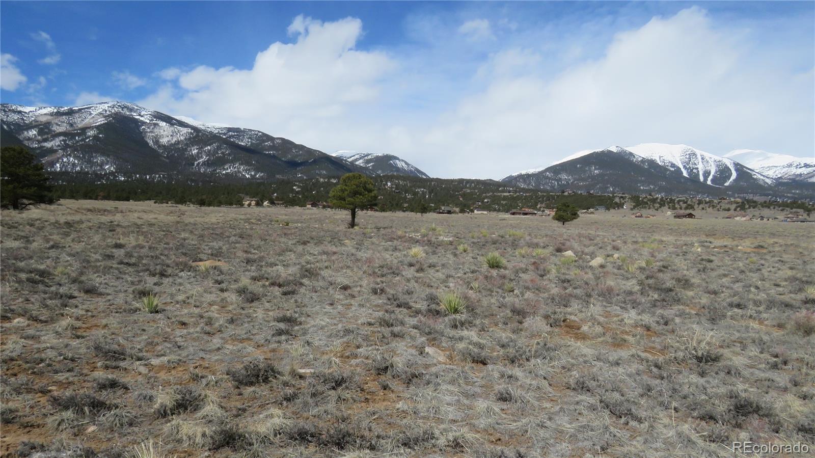30143 Elk Corridor