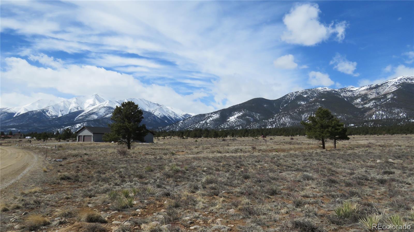 30143 Elk Corridor