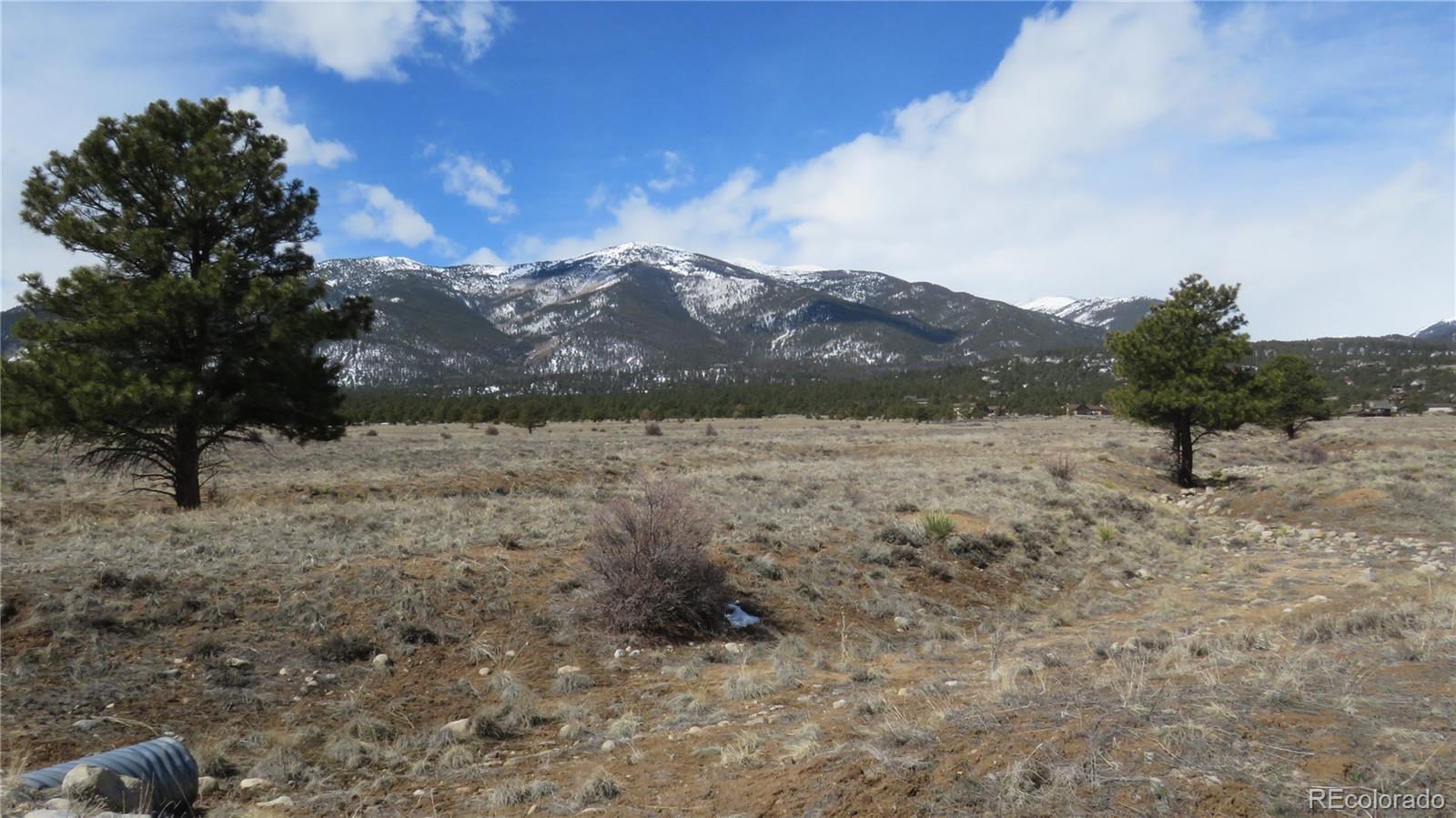 30143 Elk Corridor