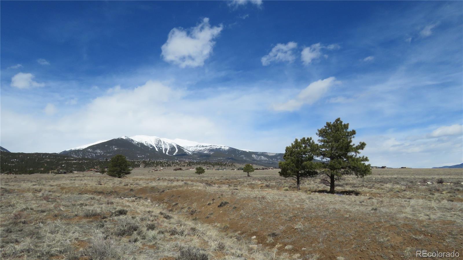 30143 Elk Corridor