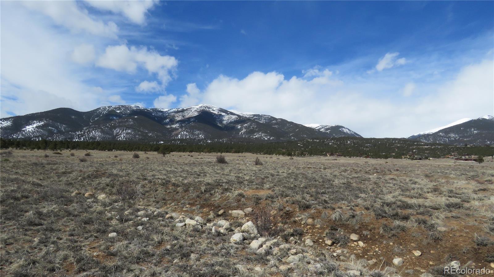30143 Elk Corridor