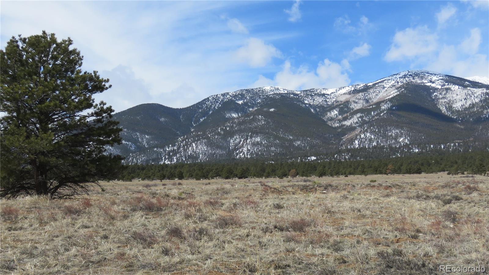 30143 Elk Corridor