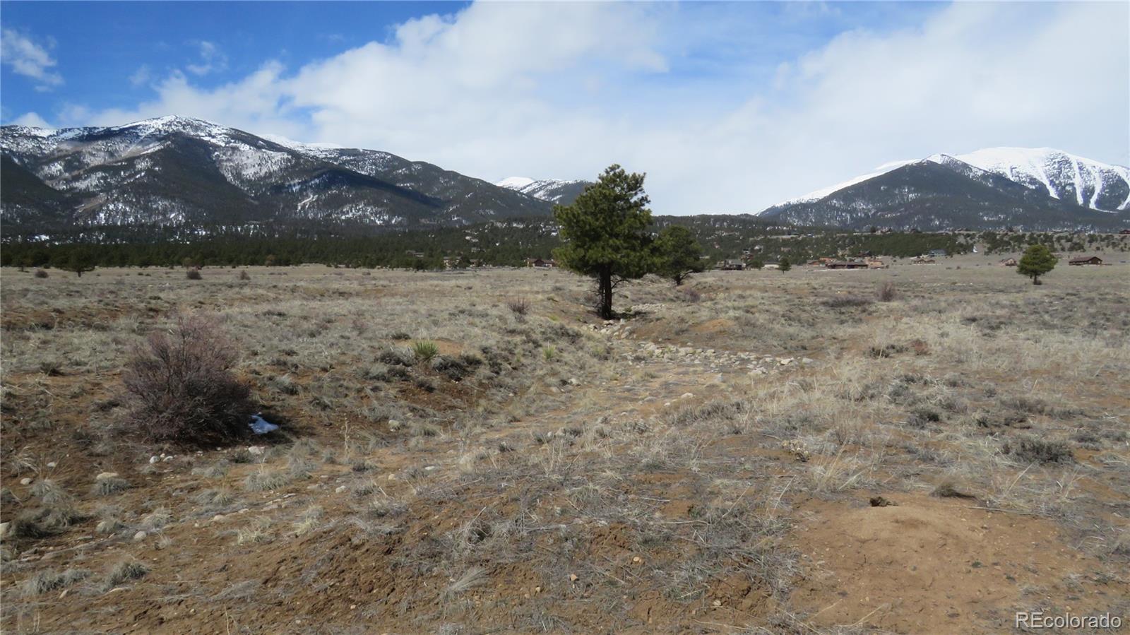 30143 Elk Corridor