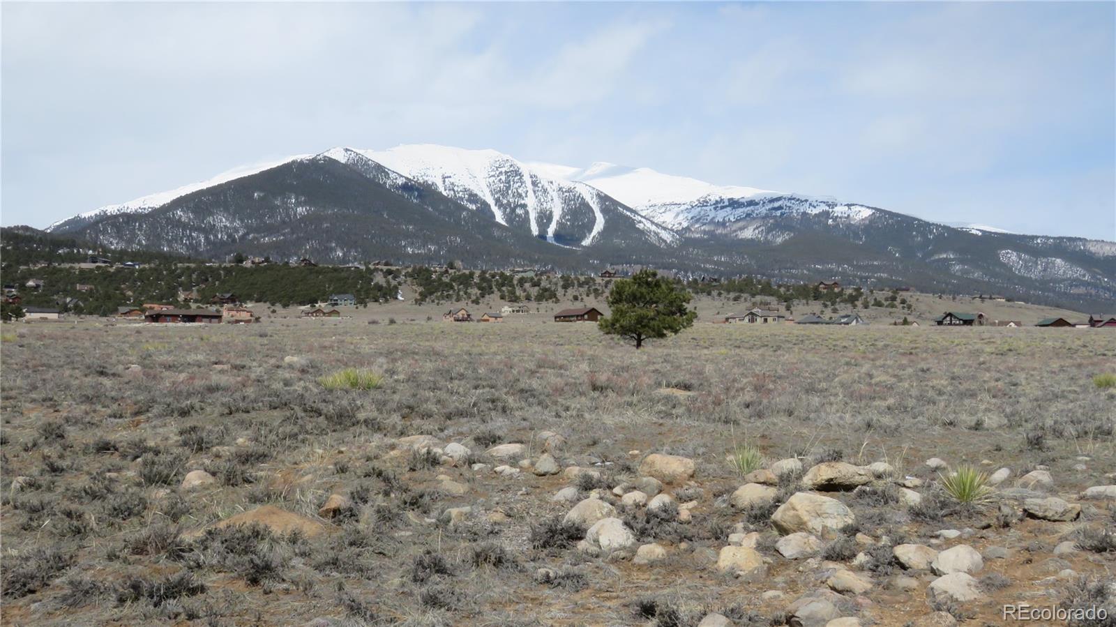30143 Elk Corridor