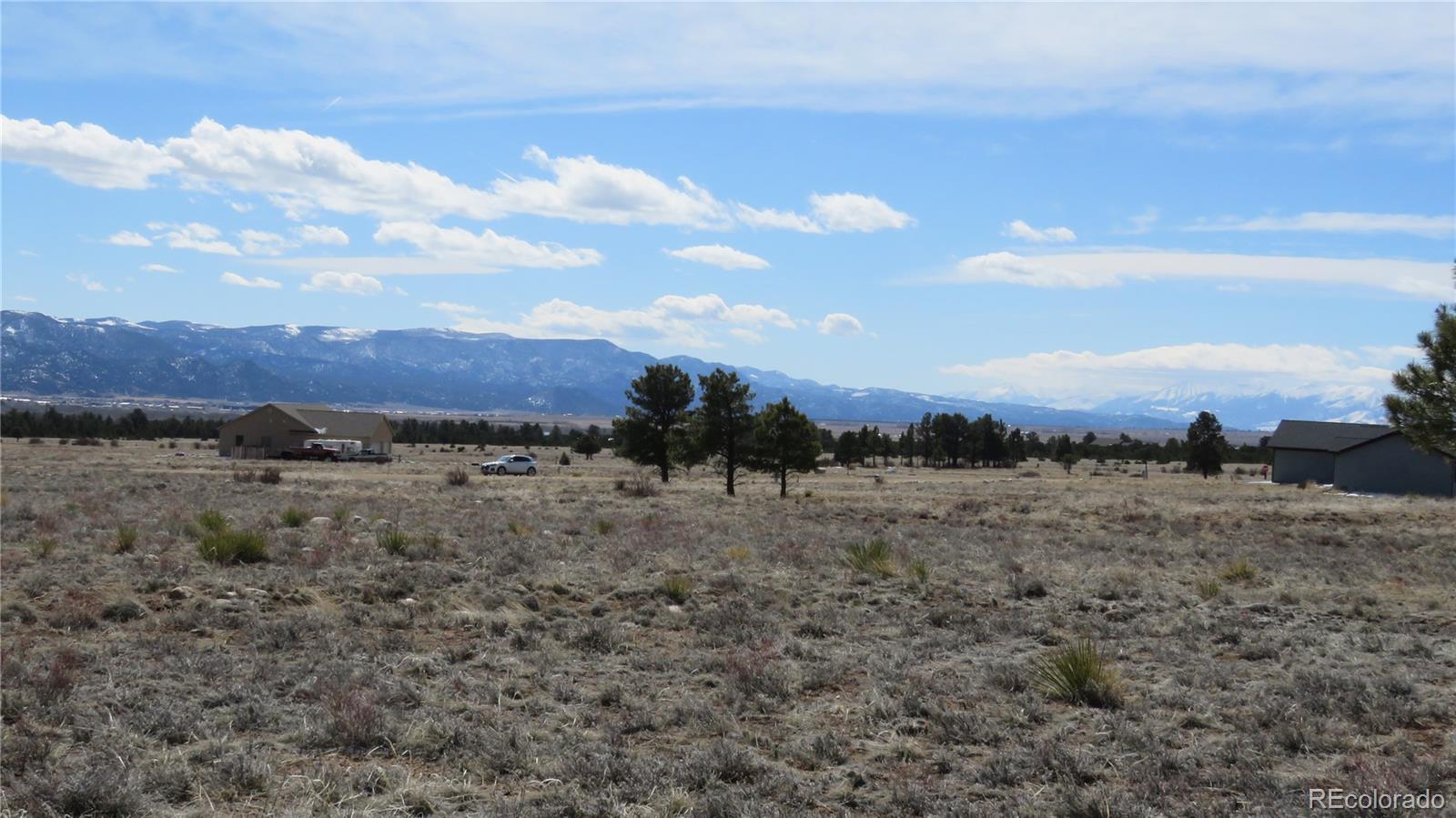 30143 Elk Corridor