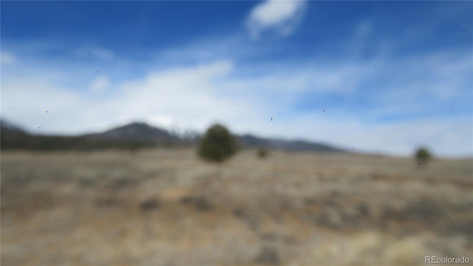 30143 Elk Corridor