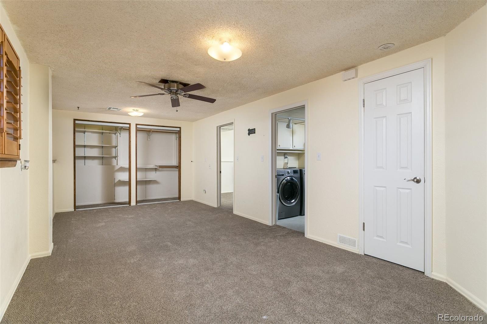 9361 W Floyd Place
