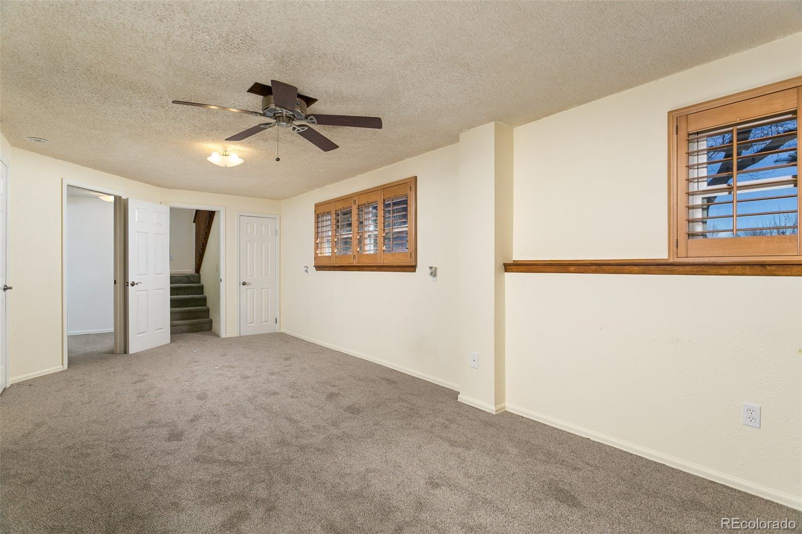9361 W Floyd Place