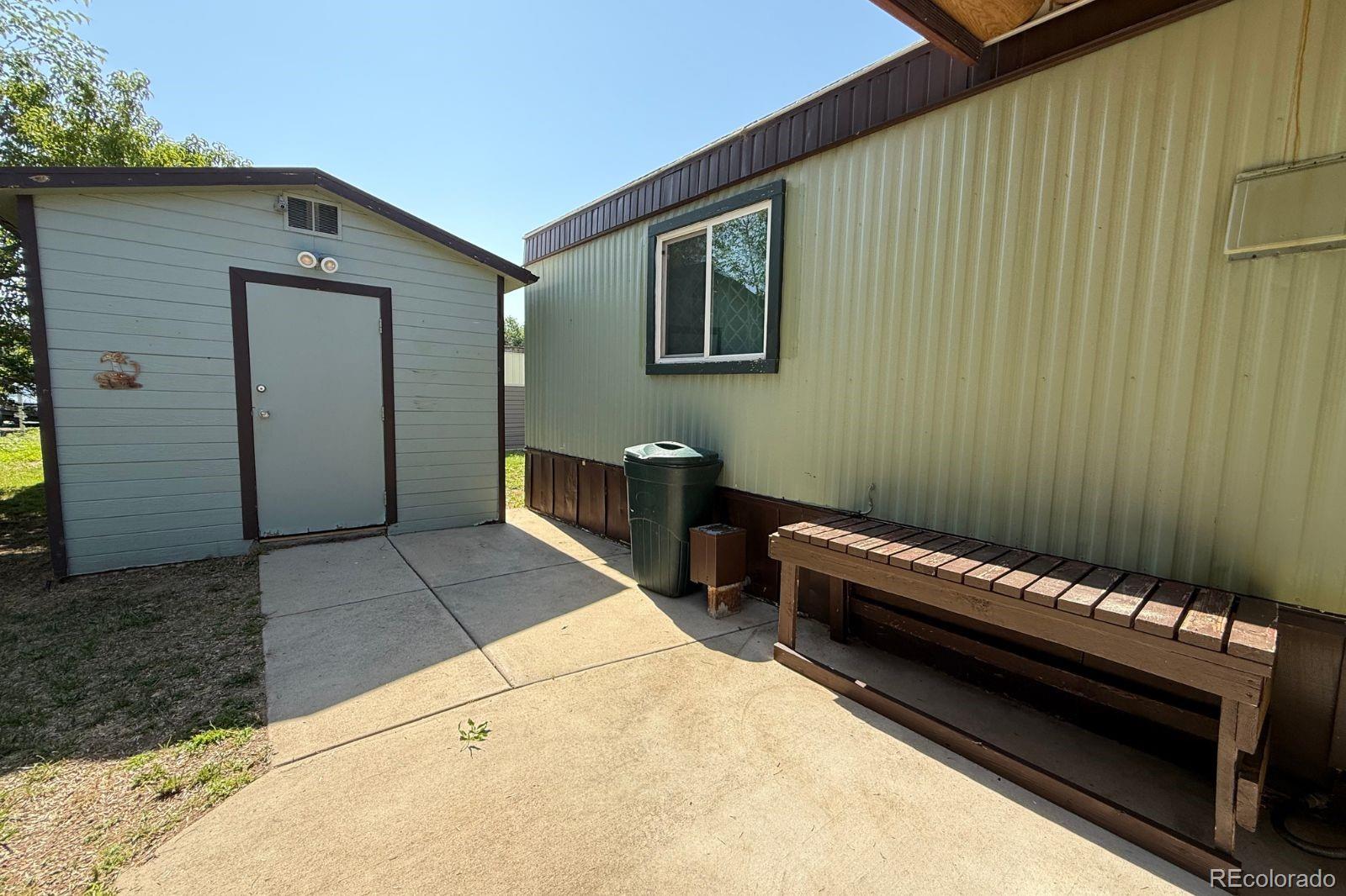 808 Oriole Cove
