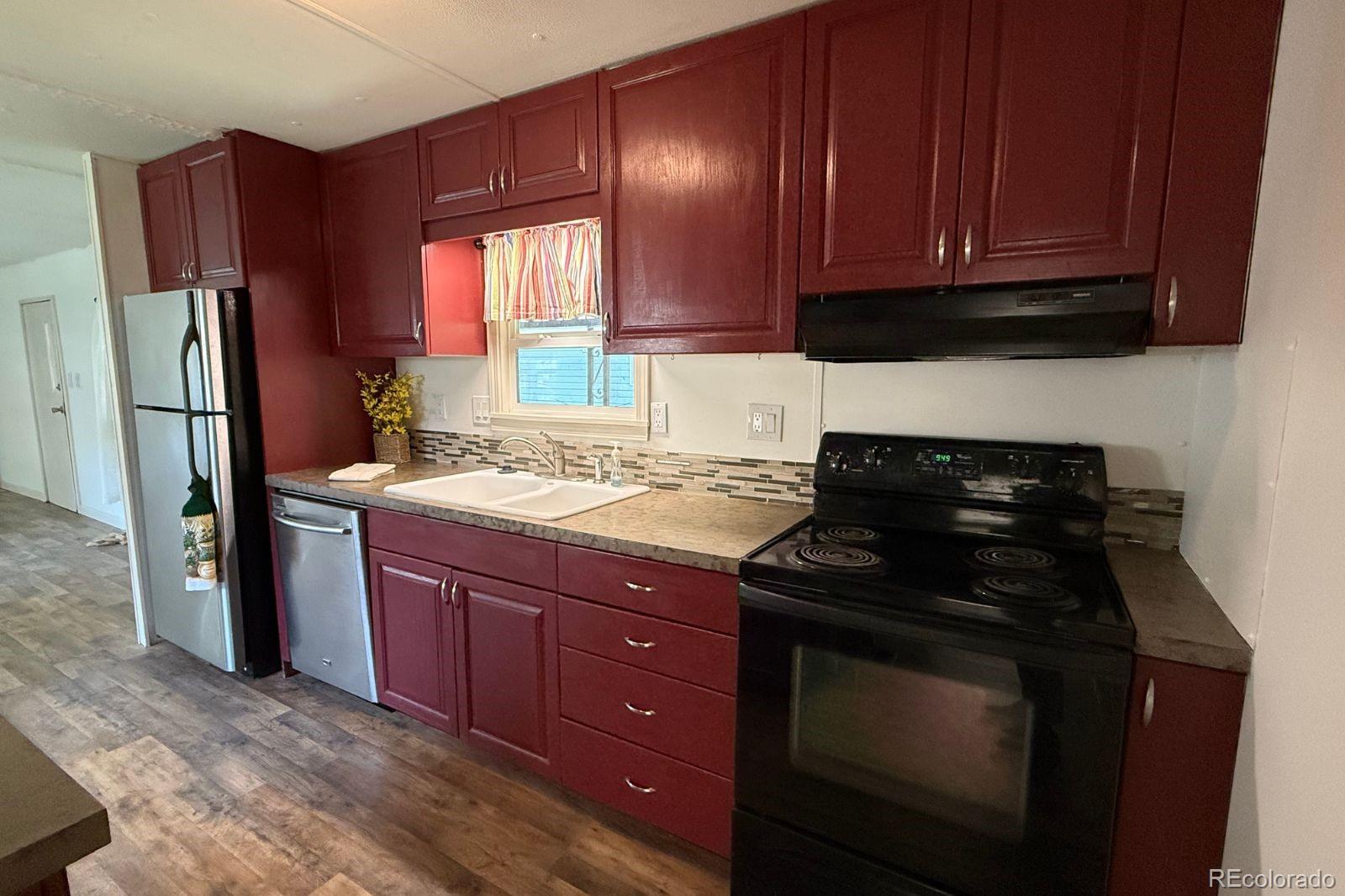808 Oriole Cove