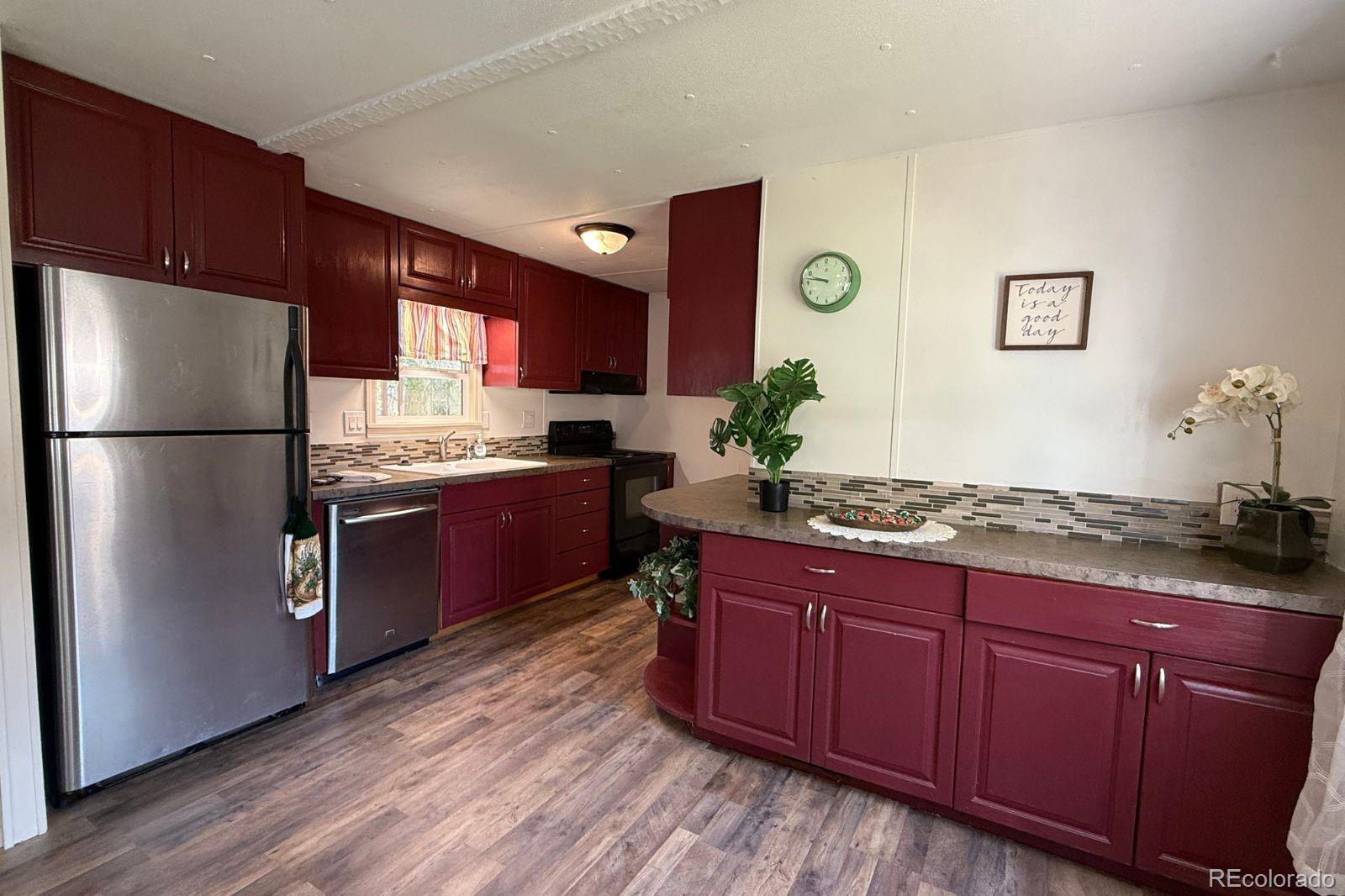 808 Oriole Cove