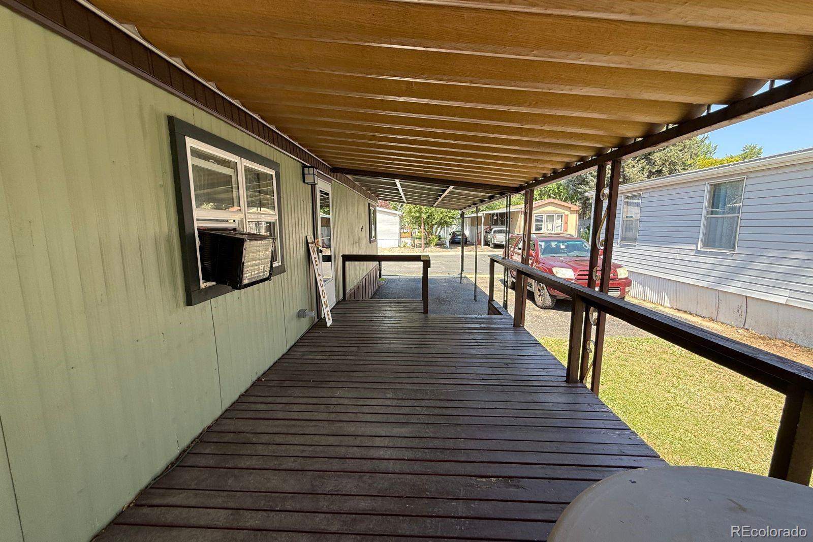 808 Oriole Cove
