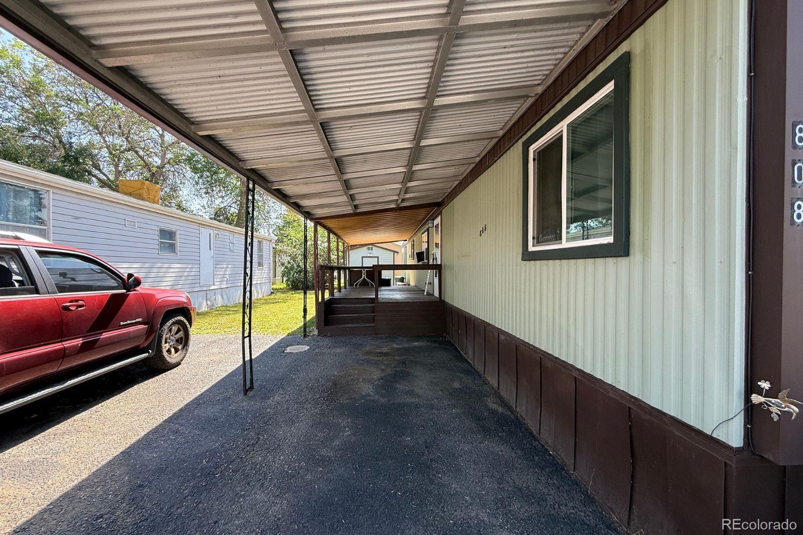 808 Oriole Cove