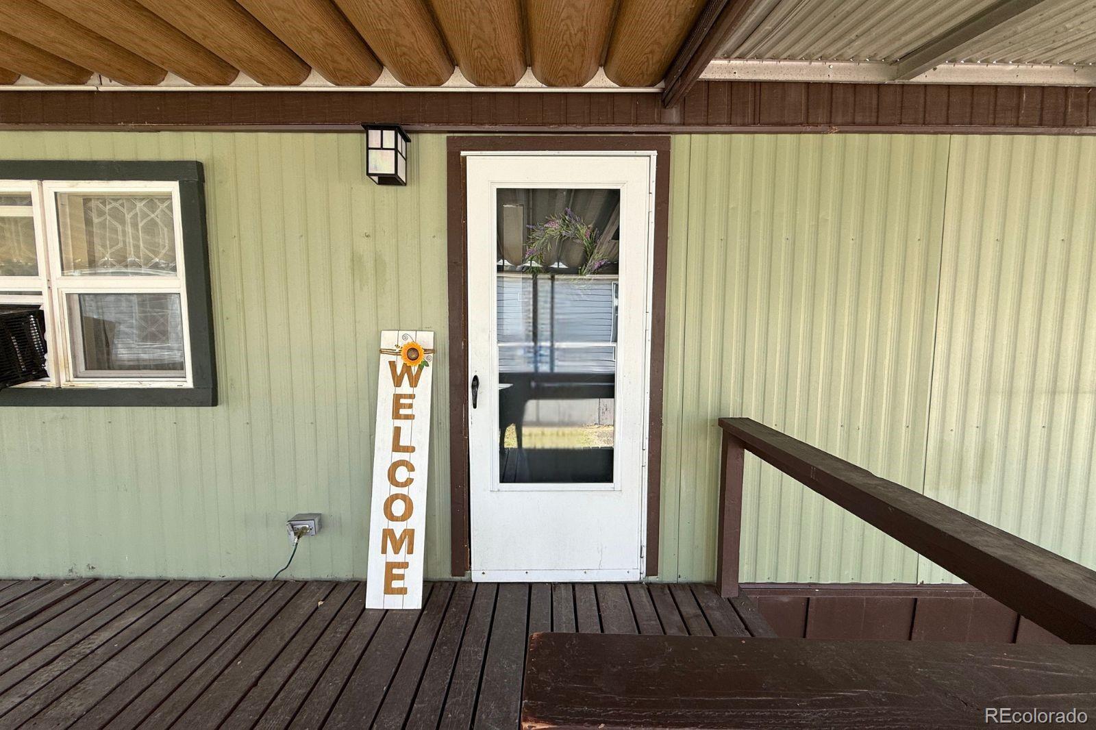 808 Oriole Cove
