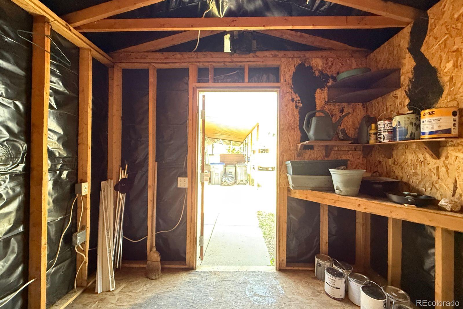 808 Oriole Cove