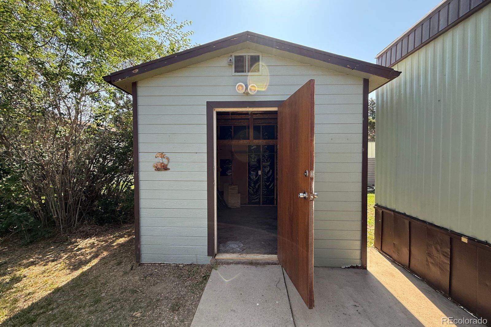 808 Oriole Cove