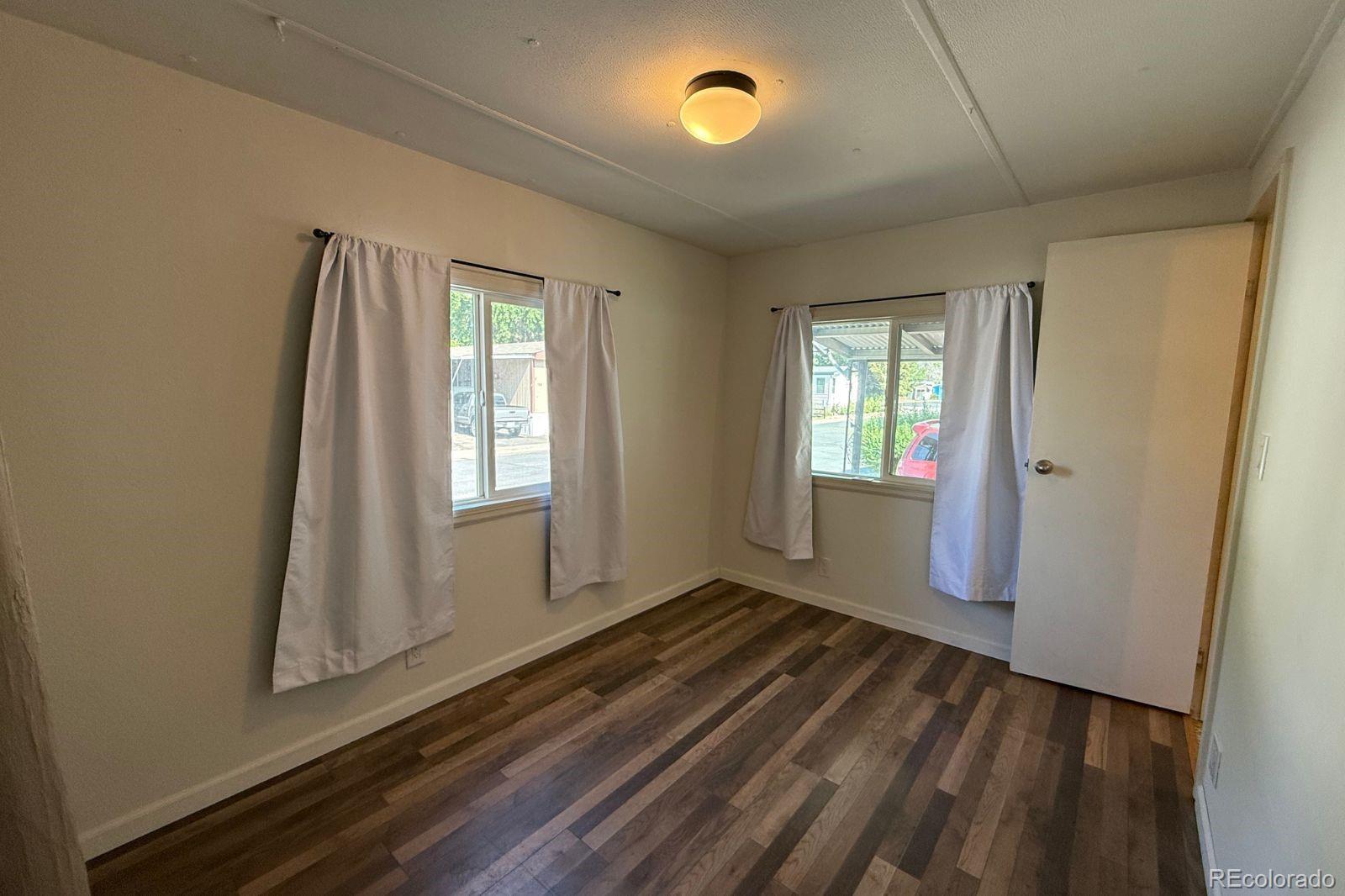 808 Oriole Cove