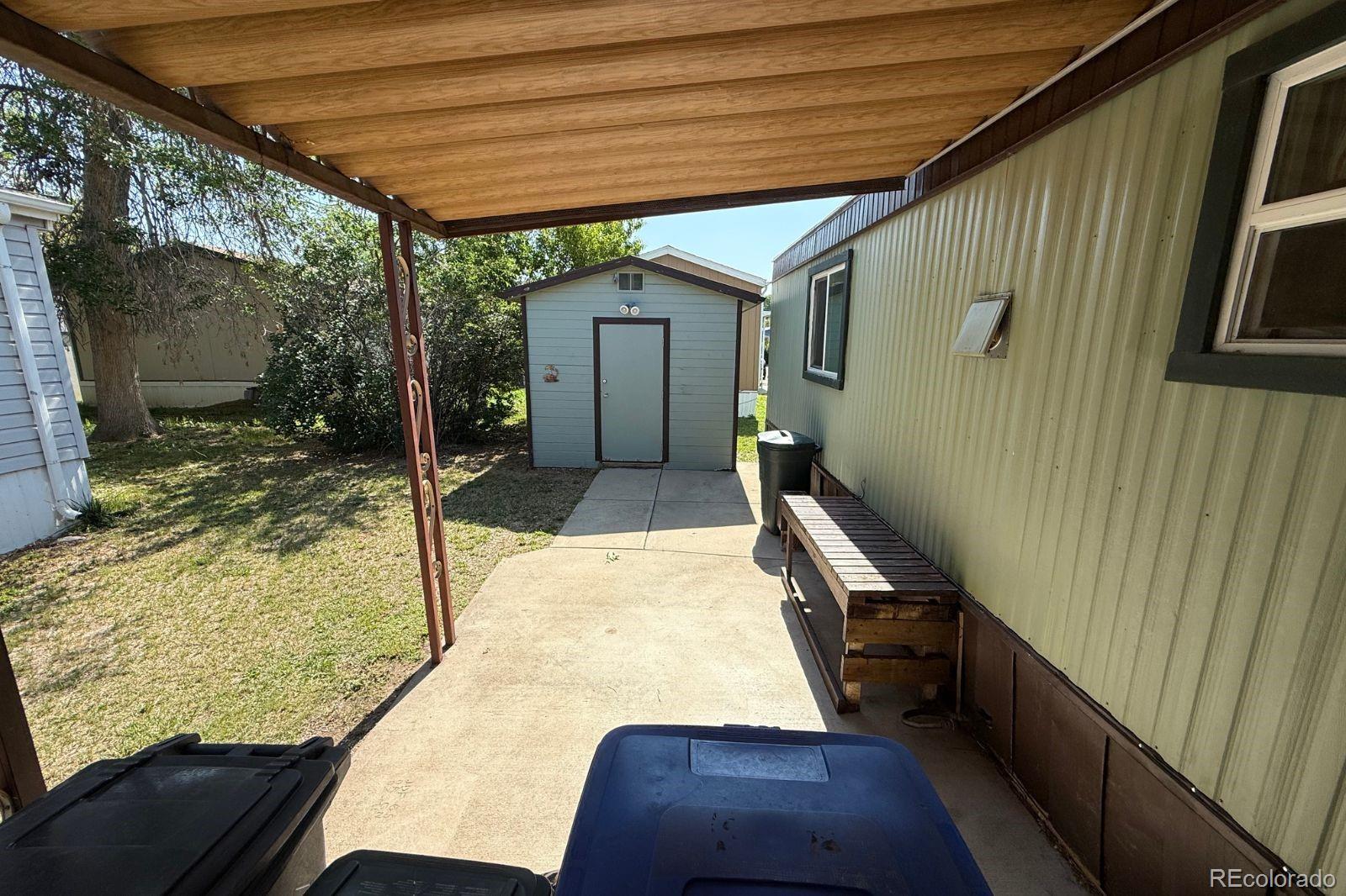 808 Oriole Cove