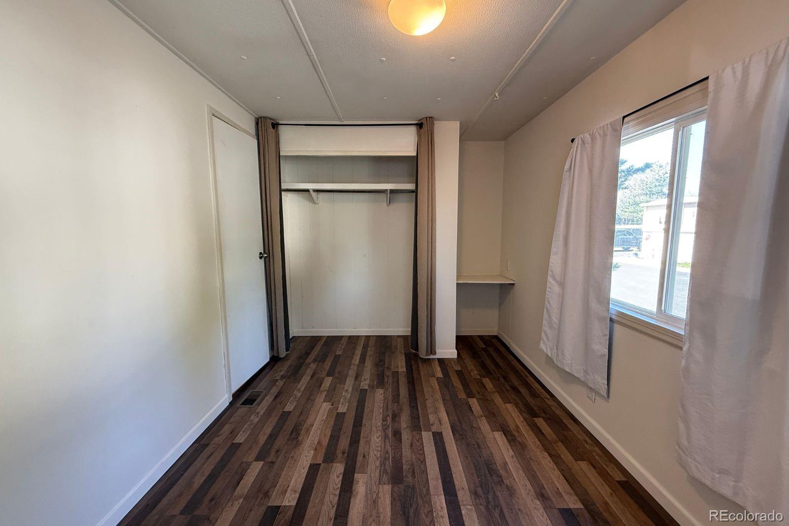 808 Oriole Cove
