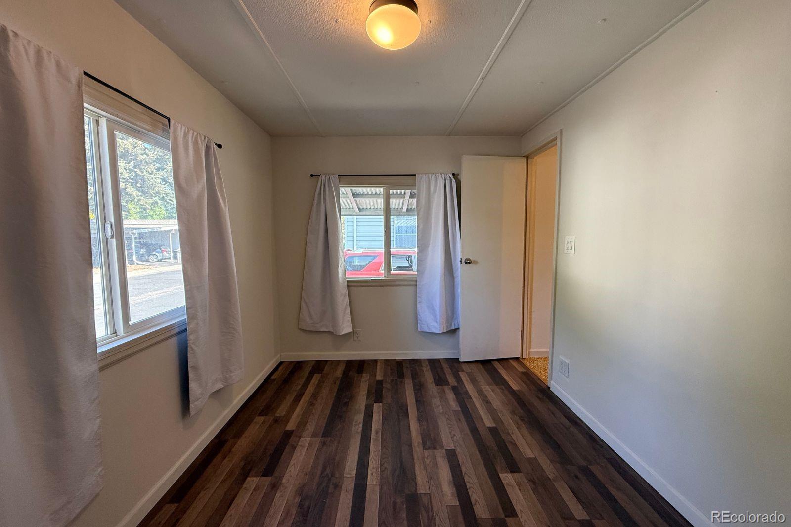 808 Oriole Cove