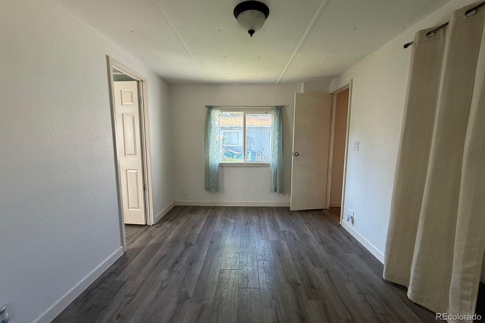 808 Oriole Cove