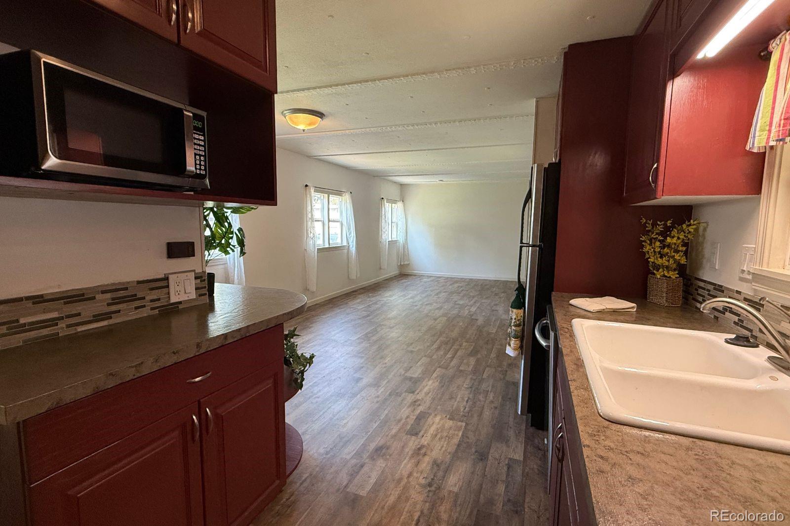 808 Oriole Cove