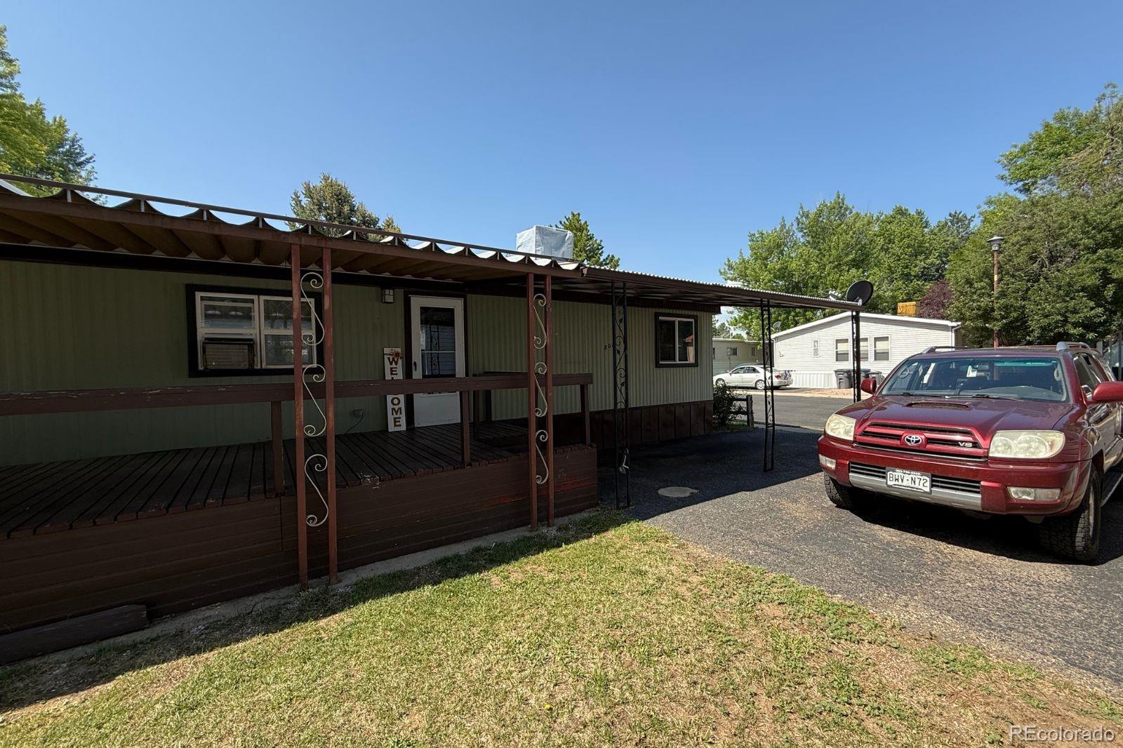808 Oriole Cove