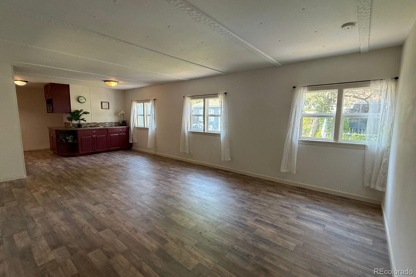 808 Oriole Cove