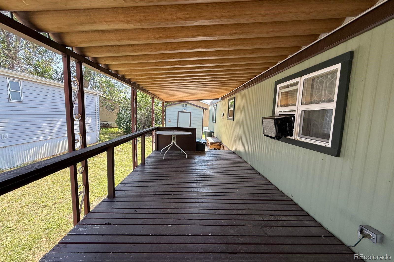 808 Oriole Cove