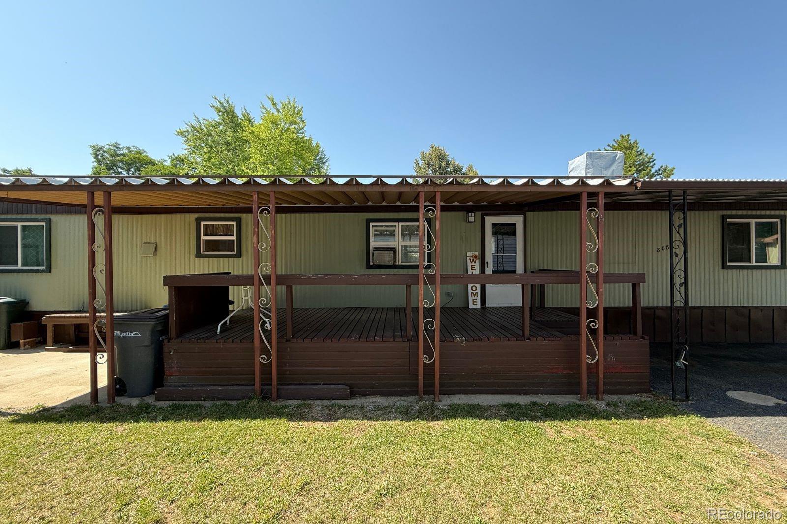 808 Oriole Cove
