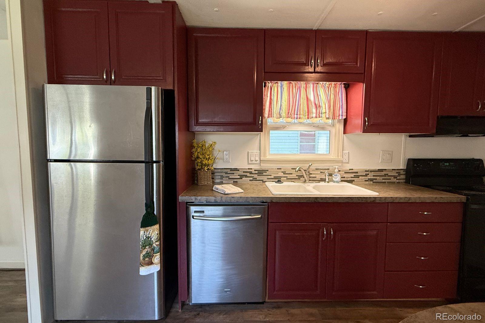 808 Oriole Cove