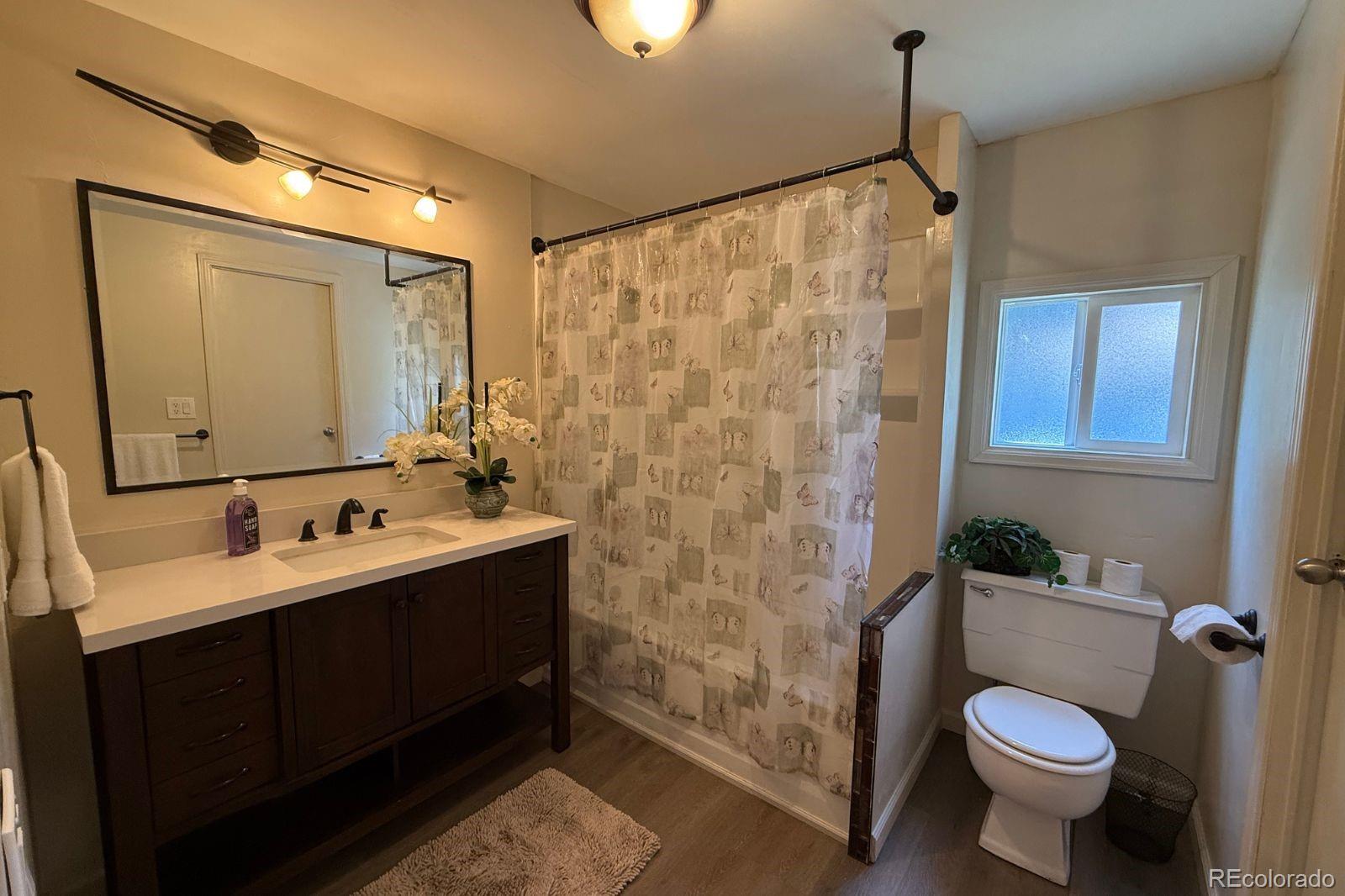 808 Oriole Cove