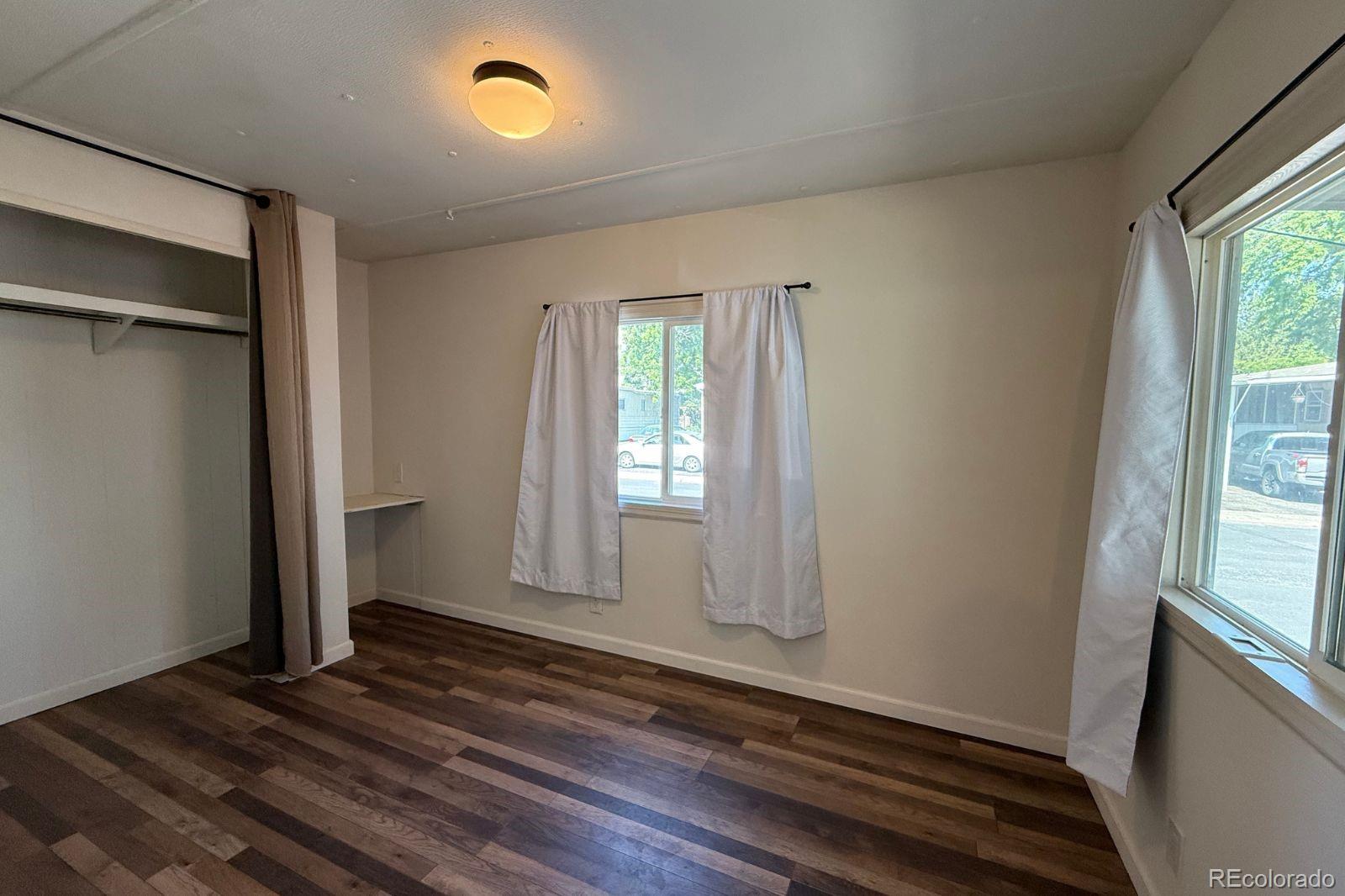 808 Oriole Cove
