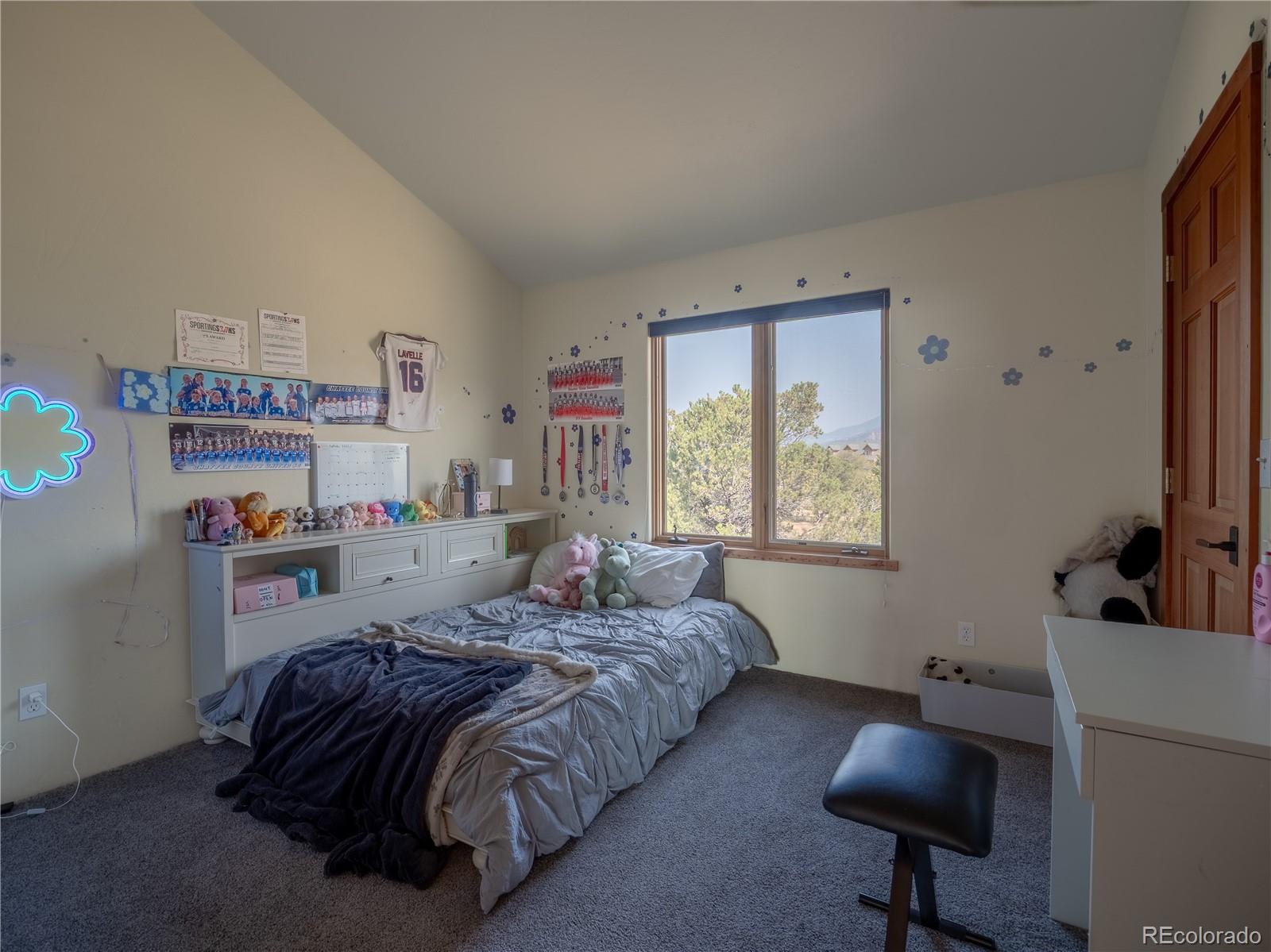 33515 Mt Harvard Circle
