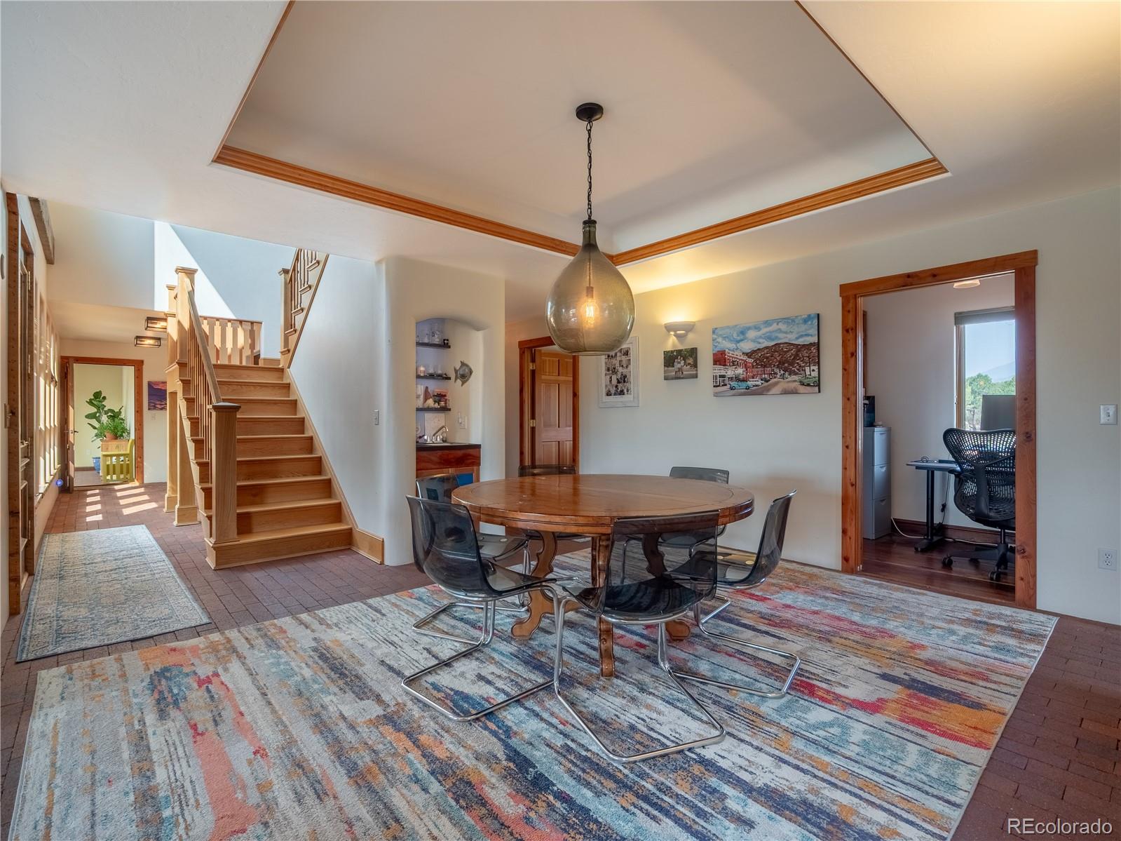 33515 Mt Harvard Circle