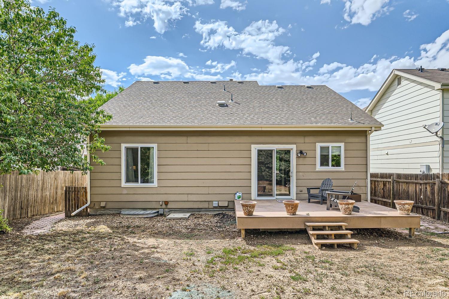 22049 E Princeton Circle
