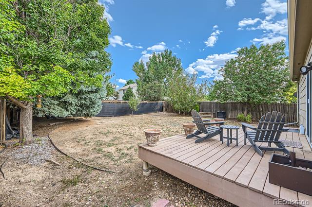 22049 E Princeton Circle