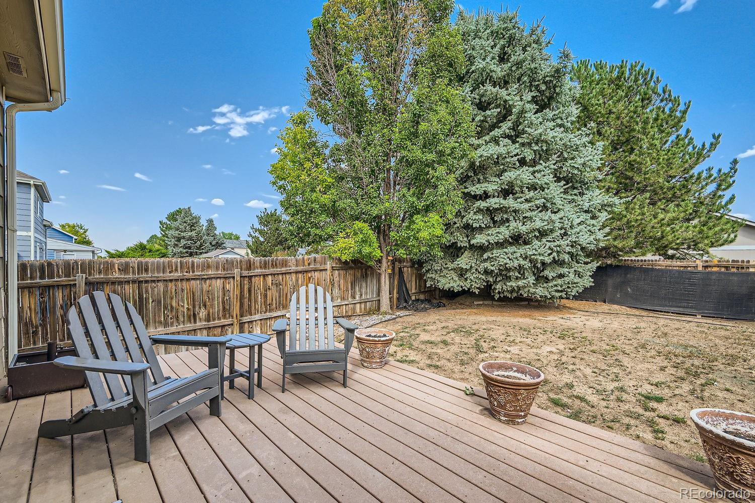 22049 E Princeton Circle