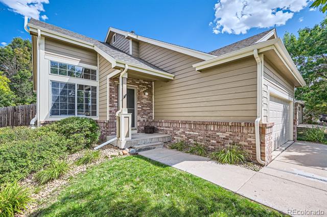 22049 E Princeton Circle
