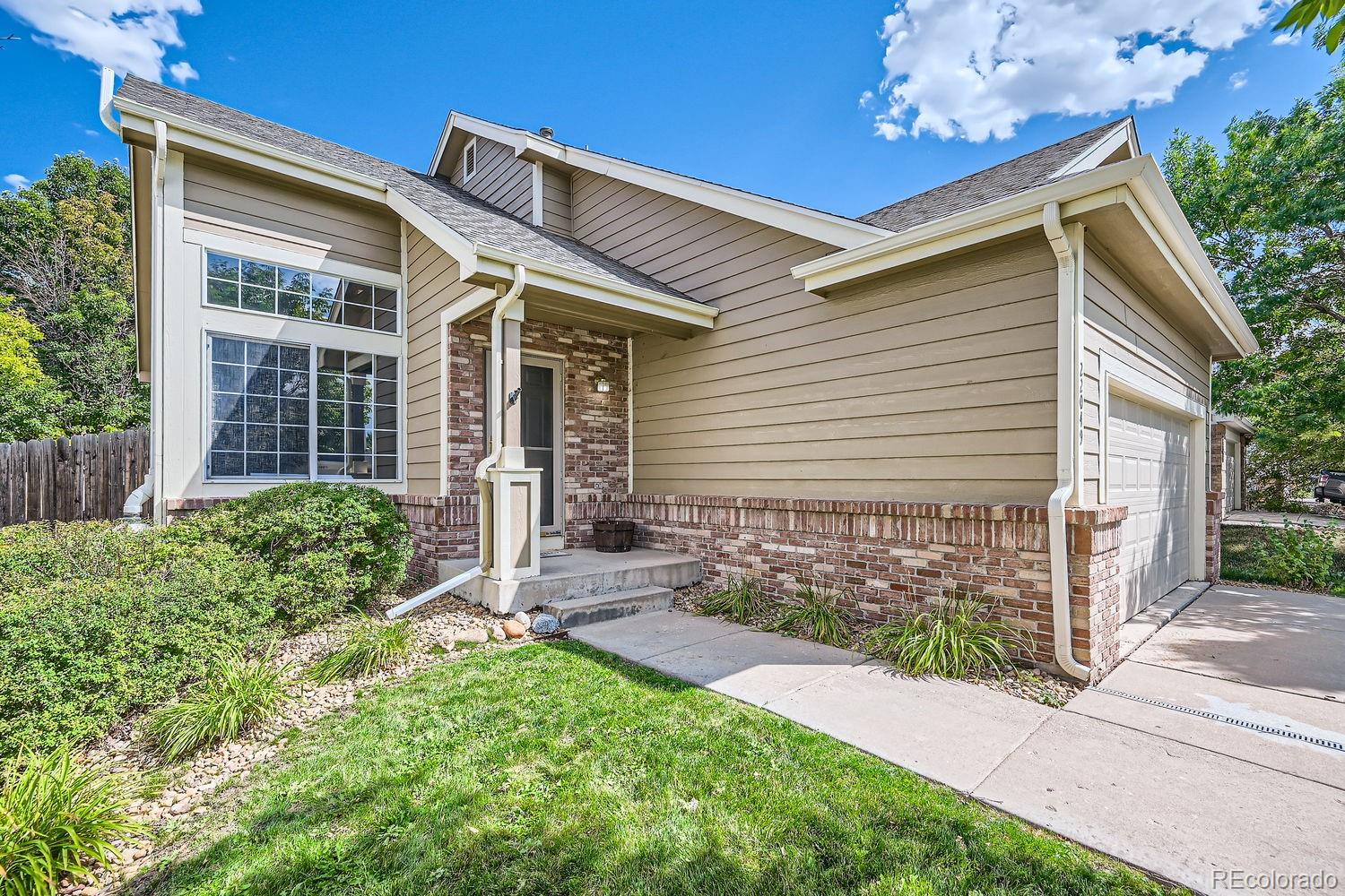 22049 E Princeton Circle